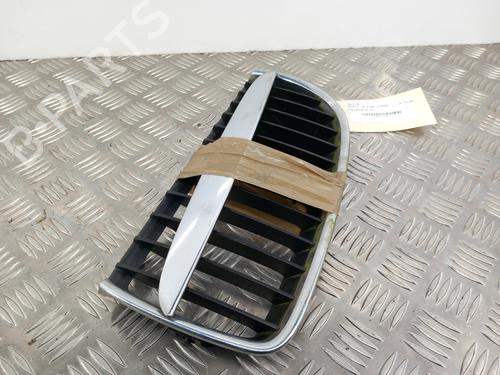 Used Grille BMW 3 (E90) 318 d (122 hp) 28739512