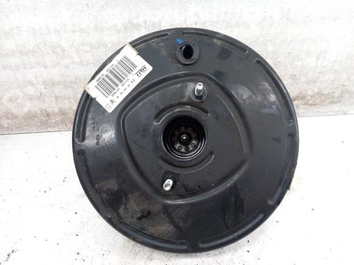 servo-brake-citroen-berlingo-multispace-b9-2008-28743312 main image
