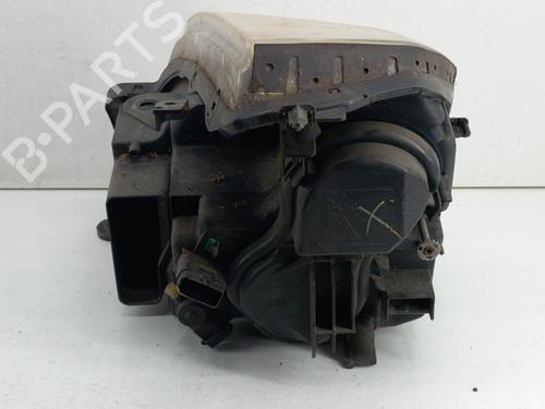 Right headlight RENAULT VEL SATIS (BJ0_) 2.2 dCi (BJ0E, BJ0F) | BP28751435C29 