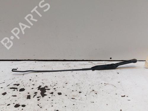 Used Front windshield wiper arm OPEL COMBO Box Body/MPV 1.7 CDTI 16V (101 hp) 28756458