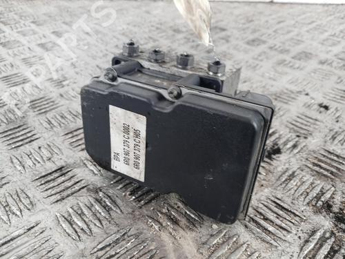 Used ABS pump ABS pump 37589822 37589822