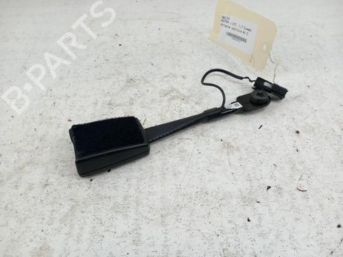 Seat buckle OPEL ASTRA J GTC 1.7 CDTI (08) | BP28783507I32 - Image 3