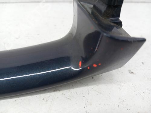 rear-left-exterior-door-handle-ford-fiesta-vi-cb1-ccn-2008-28745413 main image