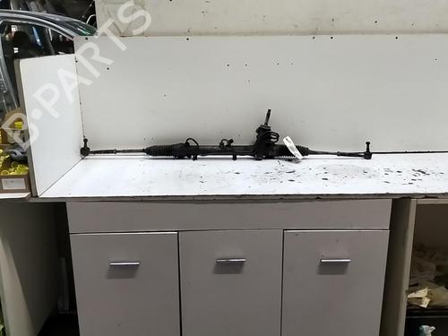 Steering rack OPEL ZAFIRA A MPV (T98) 2.0 DTI 16V (F75) | BP28785842M22 