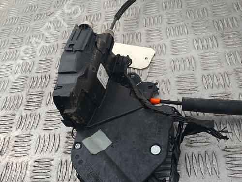 Used Electronic module Electronic module 36802755 36802755
