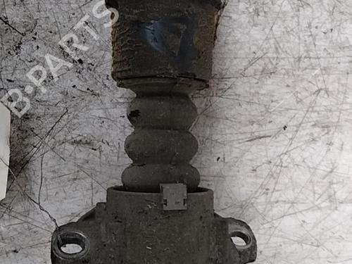 right-rear-shock-absorber-citroen-c4-coupe-la_-2004-2005-2006-2007-2008-2009-2010-2011-2012-2013-36424731 main image