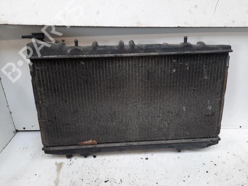 Used Water radiator Water radiator 28764742 28764742