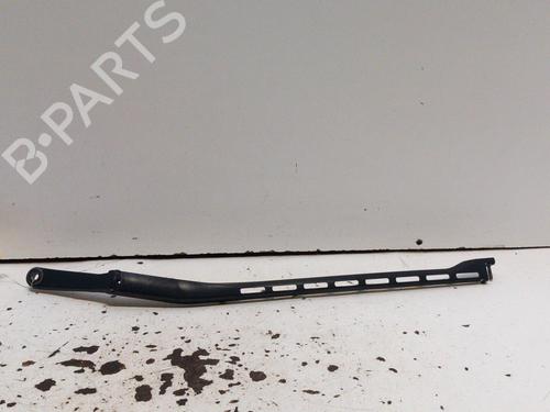 Front windshield wiper arm RENAULT VEL SATIS (BJ0_) 3.0 dCi (BJ0J, BJ0N) | BP28778843C143 