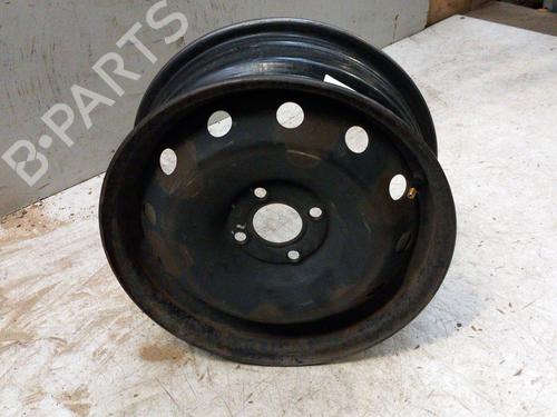 rim-dacia-logan-mcv-ks_-2007-28785808 main image