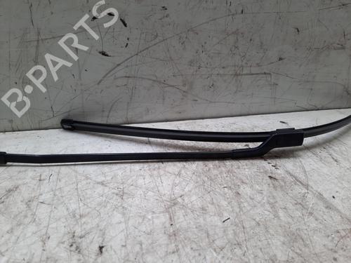 Front windshield wiper arm PEUGEOT 3008 I MPV (0U_) 2.0 HDi | BP28749773C143 