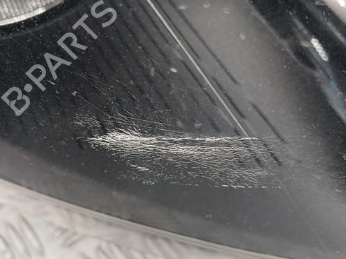 Right headlight VW GOLF VI (5K1) 1.6 TDI | BP31946252C29 - Image 4