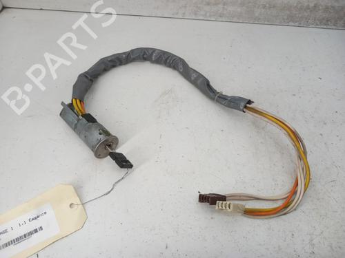 Used Ignition barrel PEUGEOT 205 I (741A/C) 1.1 (49 hp) 28781475