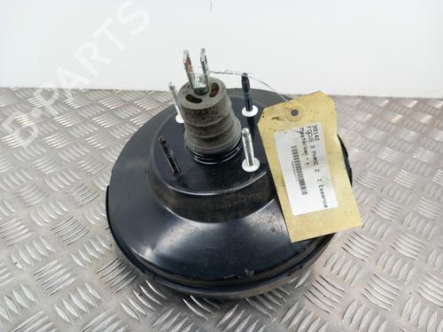 Used Servo brake FORD FOCUS IV (HN) 1.0 EcoBoost (125 hp) 28738981