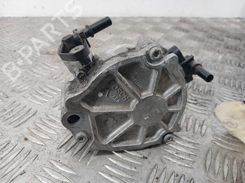 vacuum-pump-peugeot-508-ii-fb_-fh_-f3_-2018-31574839 main image