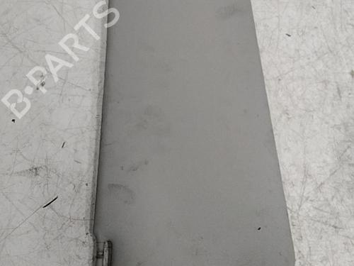 Used Left sun visor CITROËN JUMPY II Van 2.0 HDi 120 (120 hp) 28774440