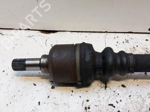 Used Left front driveshaft CITROËN XANTIA (X1_, X2_) 2.0 HDI 109 (109 hp) 28759113