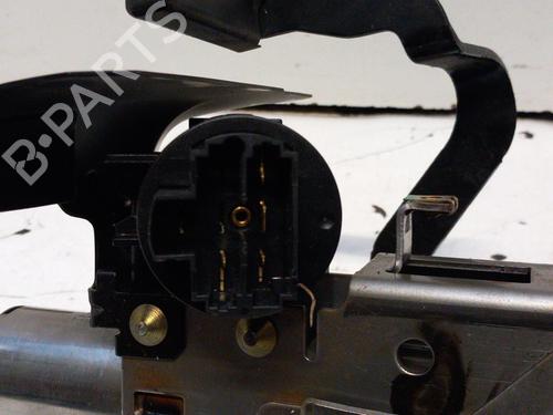 Used Steering column FIAT STILO (192_) 1.9 JTD (140 hp) 28785751