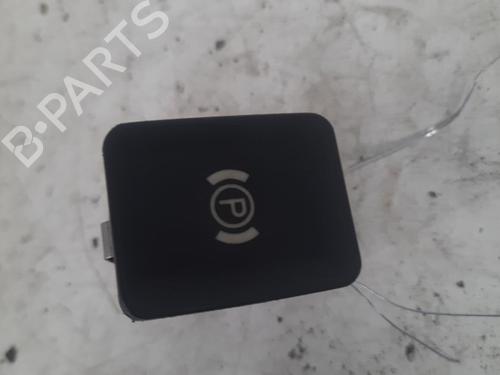 Used Switch Switch VW PASSAT B6 (3C2) 2.0 TDI 16V (140 hp) 28747017 28747017