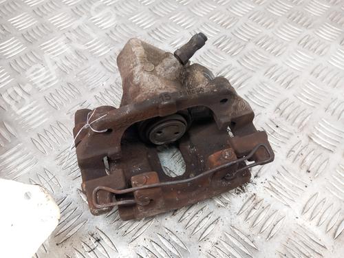 Left rear brake caliper FORD C-MAX (DM2) 1.6 TDCi | BP28737225M107 - Image 1