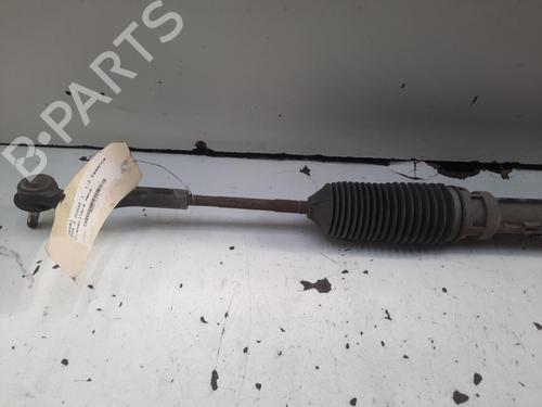 Used Steering rack Steering rack FIAT 500 (312_) 1.2 (312AXA1A) (69 hp) 28766395 28766395