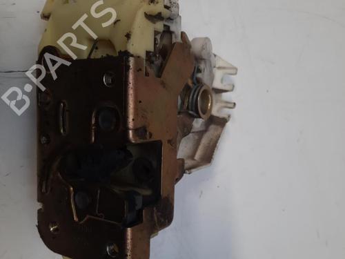 Rear right lock FORD MONDEO II (BAP) 1.8 i | BP28764343C99 