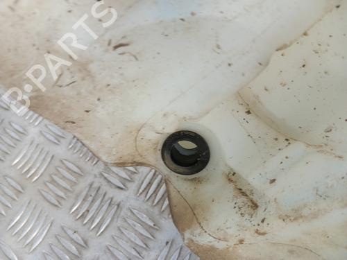 Sprinklertank FORD MONDEO V Turnier (CF) 2.0 Hybrid iVCT | BP29412269C113 - Image 3