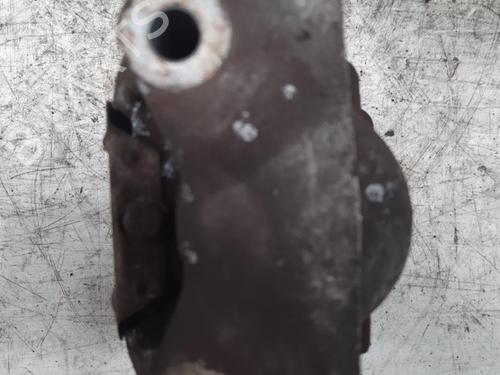 Used Right rear brake caliper CITROËN XANTIA (X1_, X2_) 1.9 SD (75 hp) 28761124