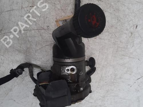Used Steering pump PEUGEOT 308 SW I (4E_, 4H_) 1.6 HDi (109 hp) 28775323