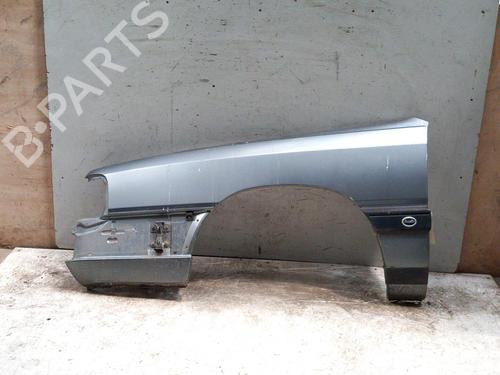 Guarda-lamas esquerdo Guarda-lamas esquerdo AUDI 100 C3 Saloon (443, 444) 2.0 D Turbo (100 hp) 28755707 28755707