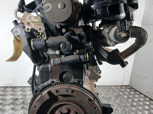 engine-renault-kangoo-express-fc01_-1997-39719938 main image