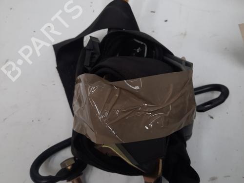 Used Front right belt tensioner NISSAN MICRA II (K11) 1.3 i 16V (HK11) (75 hp) 28785015