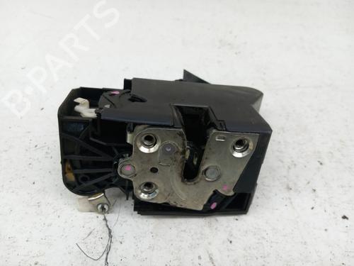Elektronisk modul DACIA SANDERO II TCe 90 (B8M1, B8MA, B8AC) (90 hp) 28772267