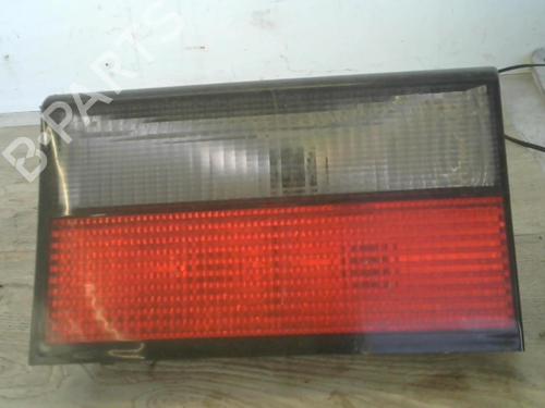 Right tailgate light CITROËN XANTIA (X1_, X2_) 1.9 Turbo D | BP28754728C80 