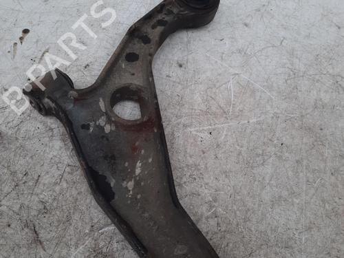 Used Left front suspension arm DODGE JOURNEY 2.0 CRD (140 hp) 28789888