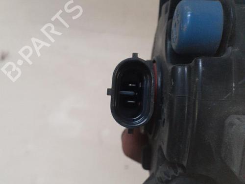 right-front-fog-light-renault-modus-grand-modus-fjp0_-2004-28791879 main image