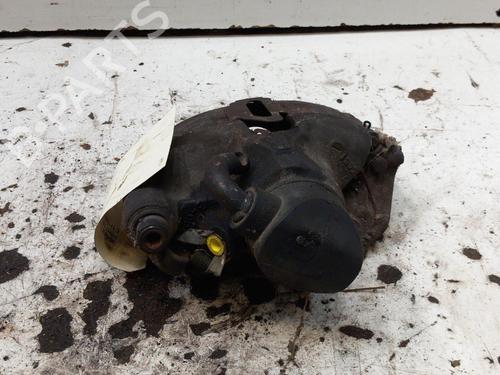 Used Left front brake caliper Left front brake caliper CITROËN XANTIA (X1_, X2_) 1.9 D (69 hp) 28766660 28766660