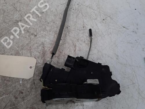 Electronic module BMW 3 (E46) 330 d | BP28752175M83 
