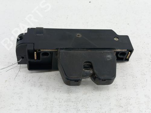Switch PEUGEOT 607 (9D, 9U) 3.0 V6 24V | BP28751121I30 - Image 2