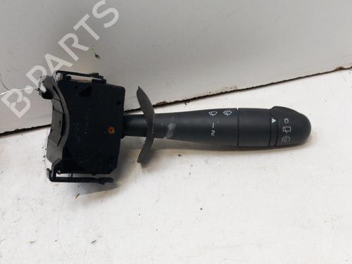 Used Steering column stalk Steering column stalk OPEL VIVARO A Van (X83) 2.5 DTI (F7) (135 hp) 28767260 28767260
