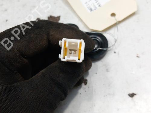 Used Seat buckle PEUGEOT 508 I (8D_) 2.2 HDi (204 hp) 28755504