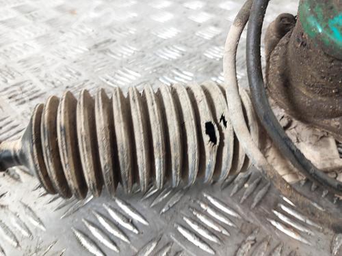 Steering rack CITROËN C15 Box Body/MPV (VD_) 1.8 D | BP28738686M22 