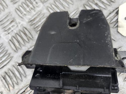Used Switch Switch 37528017 37528017