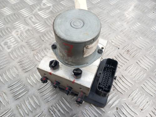 ABS pump KIA VENGA (YN) 1.6 CVVT | BP28736579M43  - Image 5