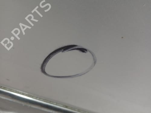 Left rear door MERCEDES-BENZ E-CLASS T-Model (S124) E 250 TD (124.186) | BP30597220C4