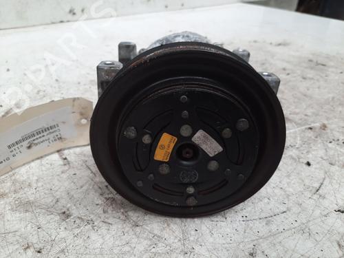AC Kompressor ALFA ROMEO 147 (937_) 1.9 JTDM 8V (937.AXD1A, 937.AXU1A, 937.BXU1A) (120 hp) 28752547