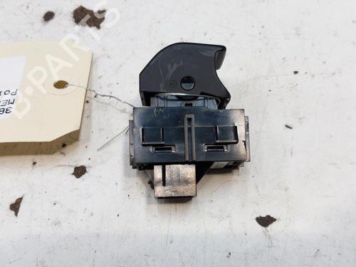 Used Switch OPEL MERIVA B MPV (S10) 1.7 CDTI (75) (110 hp) 28793110