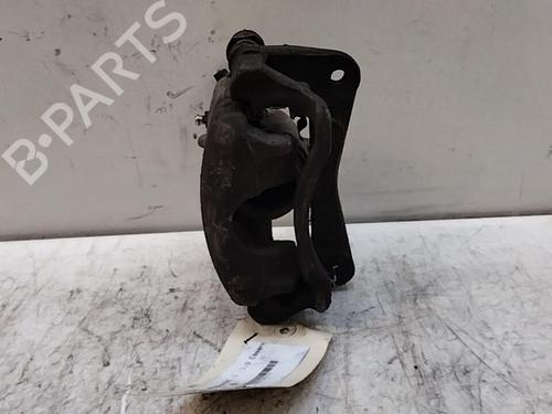 Left front brake caliper NISSAN MICRA II (K11) 1.3 i 16V (HK11) | BP28759719M105 