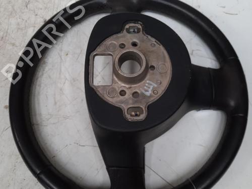 Used Steering wheel Steering wheel VW GOLF PLUS V (5M1, 521) 1.9 TDI (105 hp) 28786713 28786713