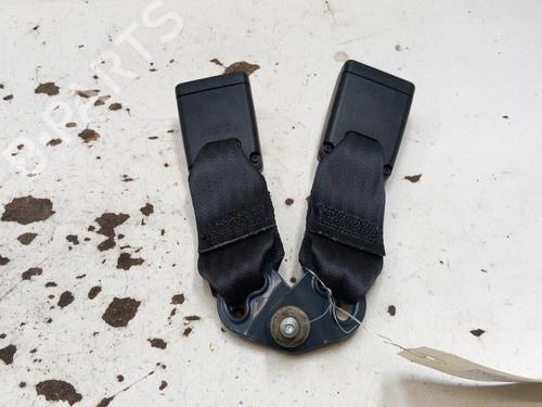 seat-buckle-dacia-logan-mcv-ii-2013-28762642 main image