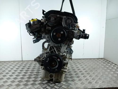 Engine OPEL CORSA E (X15) 1.4 (08, 68) | BP28769018M1